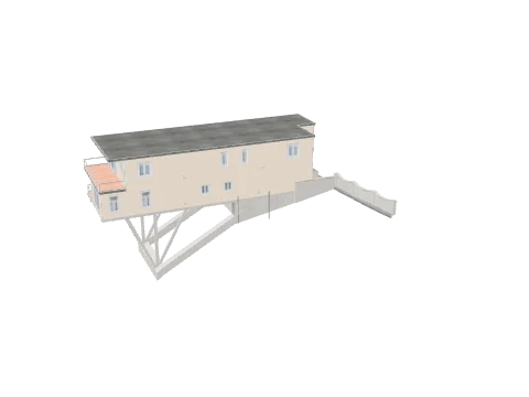 ch2_05_nh2, a GTA V map model