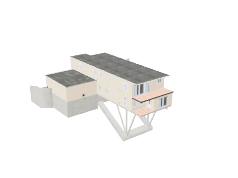 ch2_05_nh2_lod, a GTA V map model