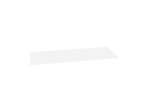 ch2_05_pool, a GTA V map model