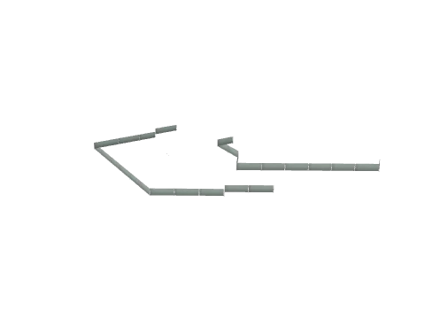 ch2_05_xtb, a GTA V map model