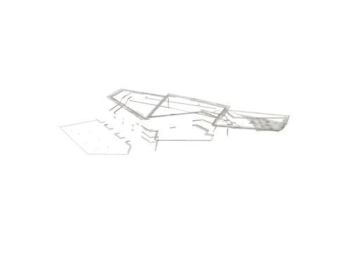 ch2_05_xtb01, a GTA V map model