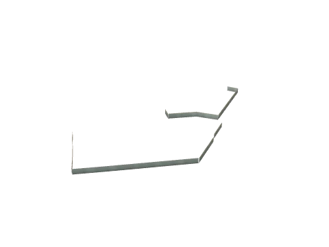 ch2_05_xtb_lod, a GTA V map model