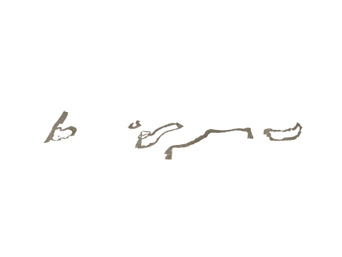 ch2_05b_decal, a GTA V map model