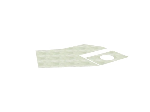 ch2_05b_fur01, a GTA V map model