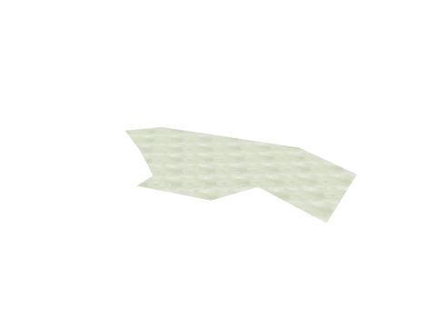 ch2_05b_fur02, a GTA V map model