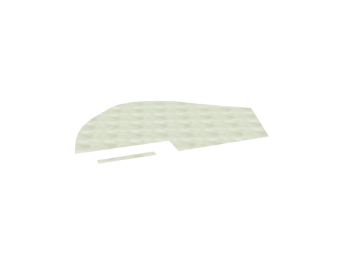 ch2_05b_fur03, a GTA V map model