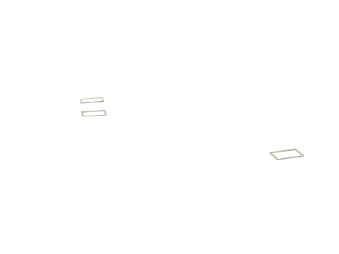 ch2_05b_glue2, a GTA V map model