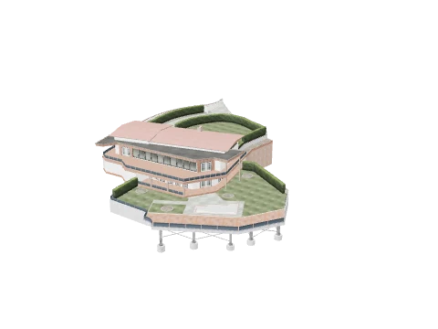 ch2_05b_h, a GTA V map model