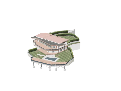 ch2_05b_h_lod, a GTA V map model