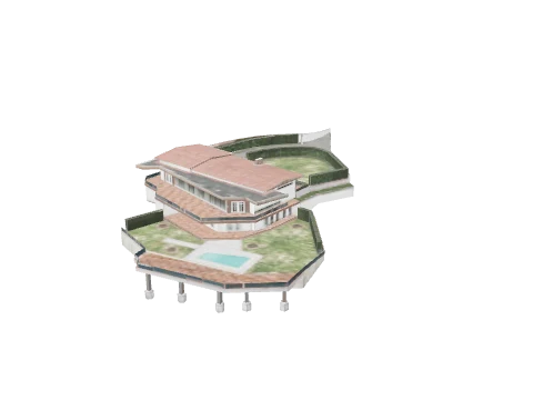 ch2_05b_h_slod, a GTA V map model