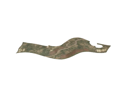 ch2_05b_land_slod, a GTA V map model