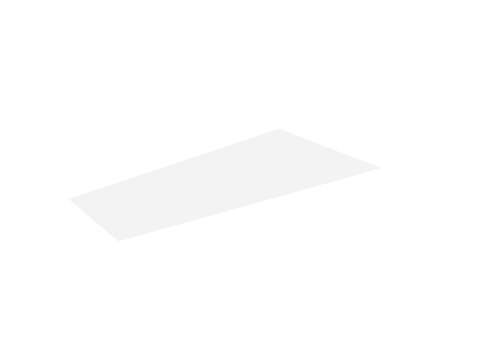 ch2_05b_pool001, a GTA V map model