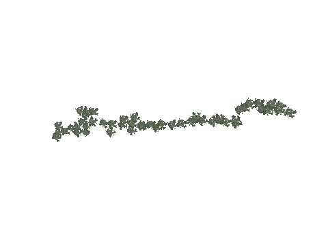 ch2_05c_alpha, a GTA V map model