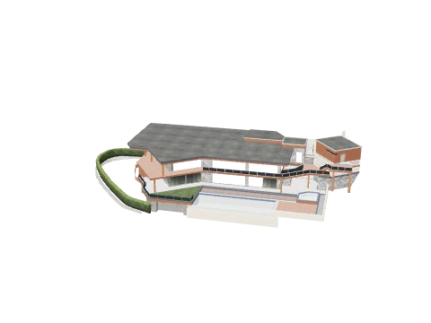 ch2_05c_b1, a GTA V map model