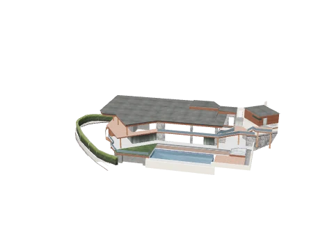 ch2_05c_b1_lod, a GTA V map model