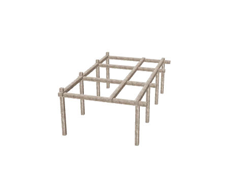 ch2_05c_b2_detail, a GTA V map model