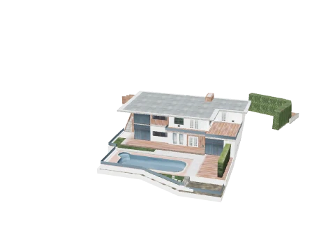 ch2_05c_b2_lod, a GTA V map model