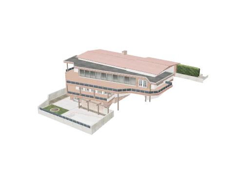 ch2_05c_b3, a GTA V map model