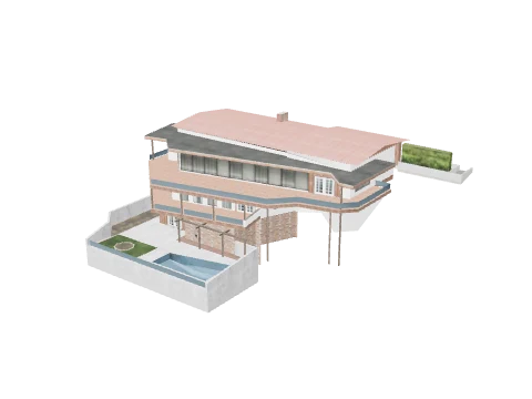 ch2_05c_b3_lod, a GTA V map model
