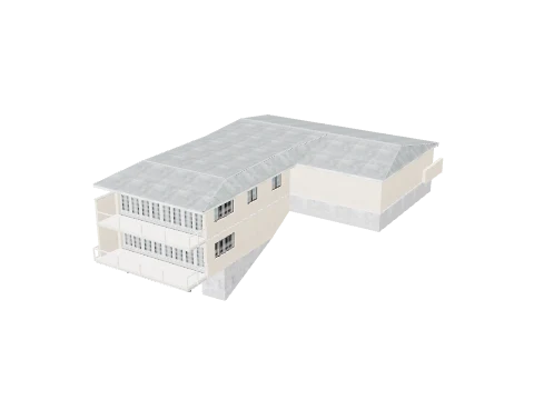 ch2_05c_b4, a GTA V map model