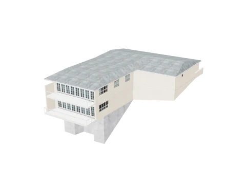 ch2_05c_b4_lod, a GTA V map model