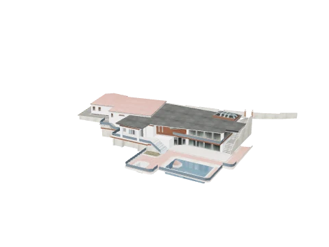 ch2_05c_b5_lod, a GTA V map model