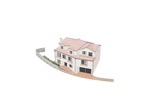 ch2_05c_b6, a GTA V map model
