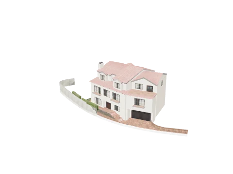 ch2_05c_b6_lod, a GTA V map model