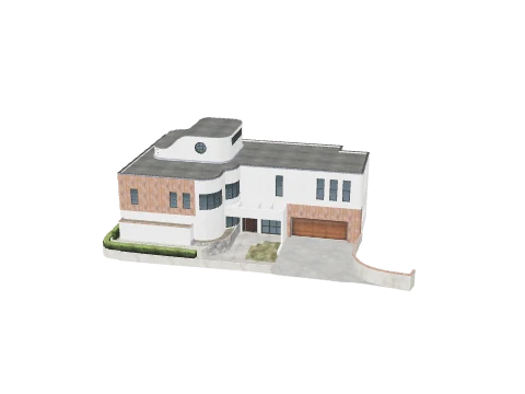 ch2_05c_b7, a GTA V map model