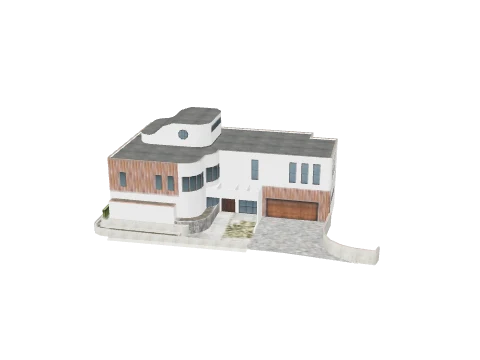 ch2_05c_b7_lod, a GTA V map model