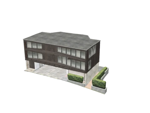 ch2_05c_b8, a GTA V map model