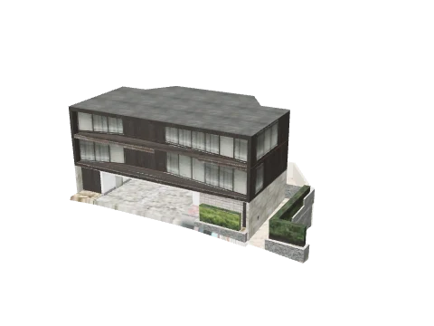 ch2_05c_b8_lod, a GTA V map model