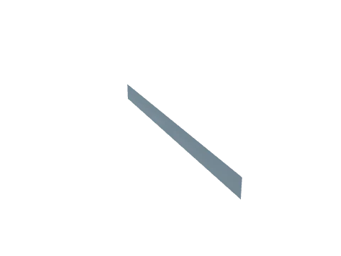 ch2_05c_banisterb_lod, a GTA V map model