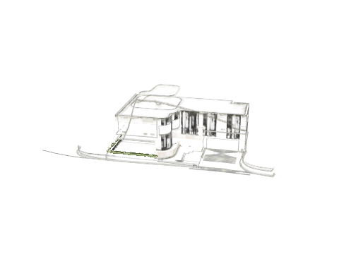 ch2_05c_decals_00, a GTA V map model