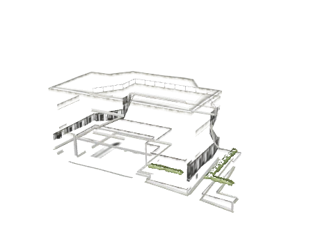 ch2_05c_decals_01, a GTA V map model