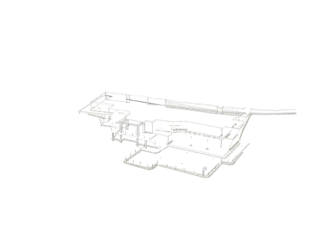 ch2_05c_decals_02, a GTA V map model