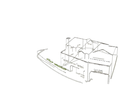 ch2_05c_decals_03, a GTA V map model