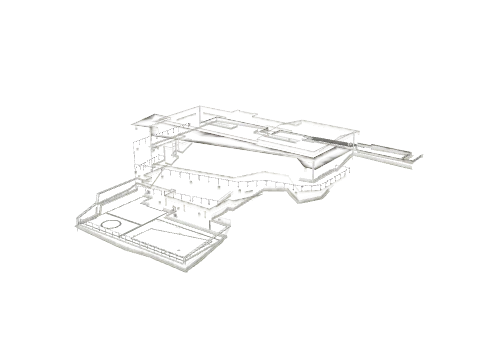ch2_05c_decals_04, a GTA V map model
