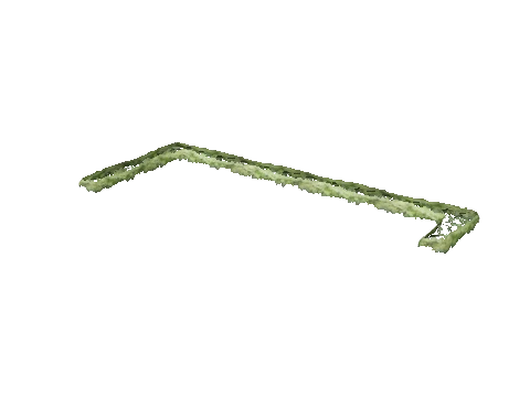 ch2_05c_decals_04b, a GTA V map model