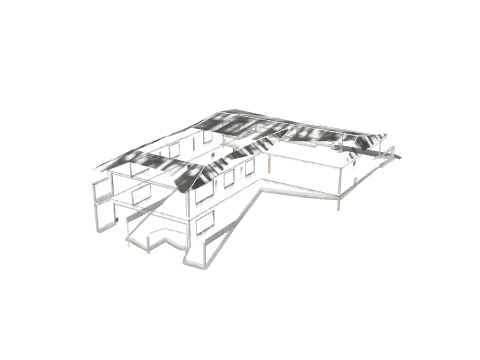 ch2_05c_decals_05, a GTA V map model