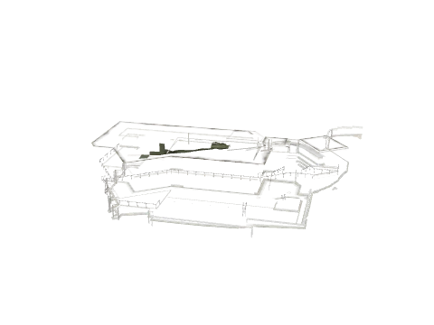 ch2_05c_decals_06, a GTA V map model