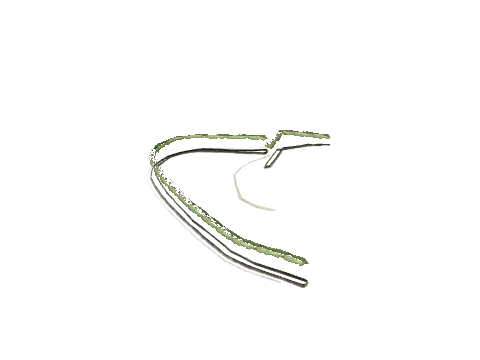 ch2_05c_decals_06b, a GTA V map model