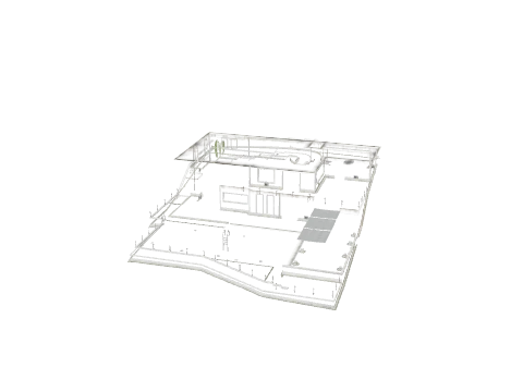 ch2_05c_decals_07, a GTA V map model