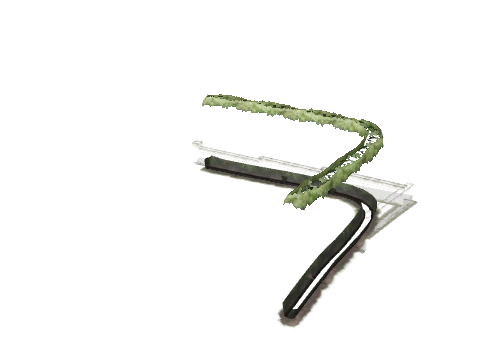 ch2_05c_decals_07b, a GTA V map model