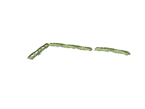 ch2_05c_decals_07c, a GTA V map model