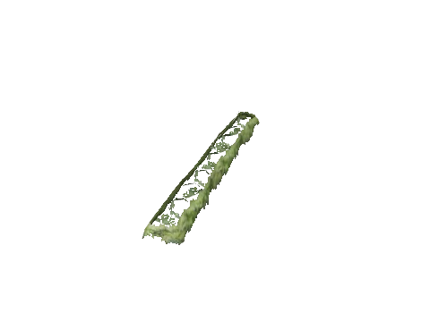 ch2_05c_decals_07d, a GTA V map model