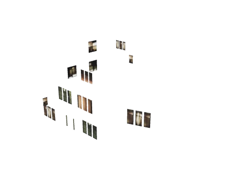 ch2_05c_emissive_01, a GTA V map model