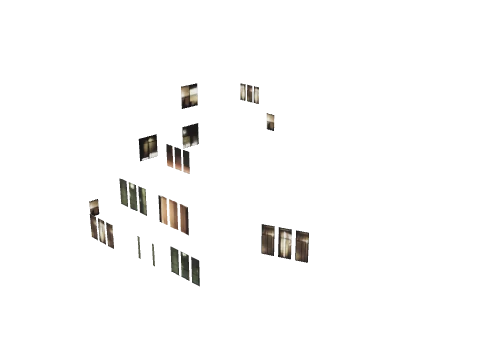 ch2_05c_emissive_01_lod, a GTA V map model