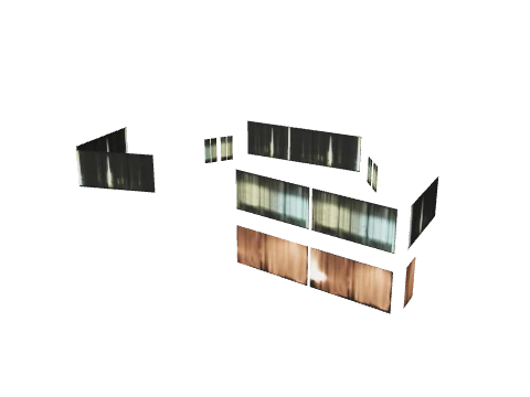 ch2_05c_emissive_03, a GTA V map model