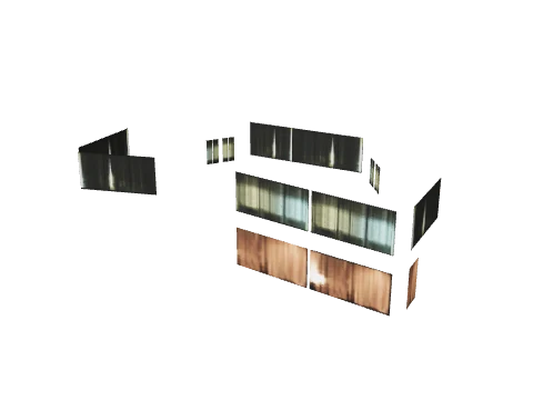 ch2_05c_emissive_03_lod, a GTA V map model